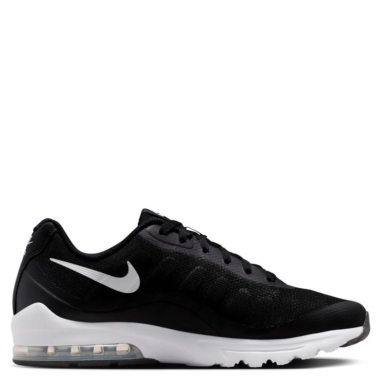 Zapatillas Urbanas Hombre Air Max Invigor