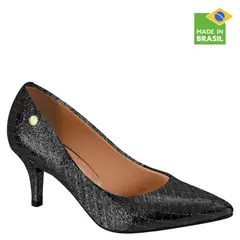 VIZZANO - Zapatos Formales Mujer