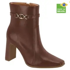 VIZZANO - Botines Casuales Mujer