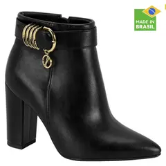 VIZZANO - Botines Casuales Mujer