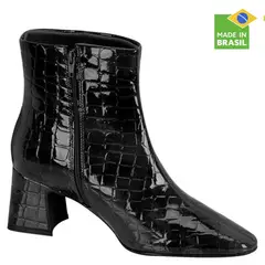 VIZZANO - Botines Casuales Mujer