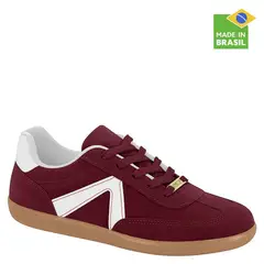 VIZZANO - Zapatillas Urbanas Mujer