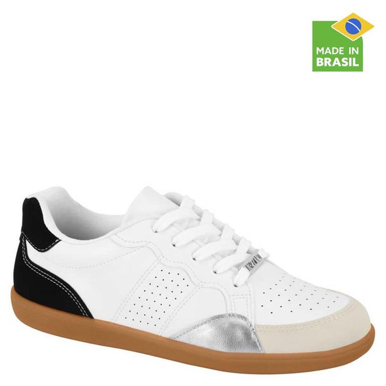 Zapatillas Urbanas Mujer