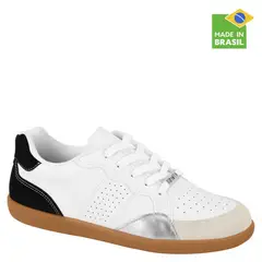 VIZZANO - Zapatillas Urbanas Mujer