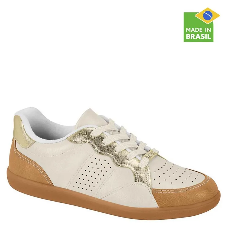 Zapatillas Urbanas Mujer