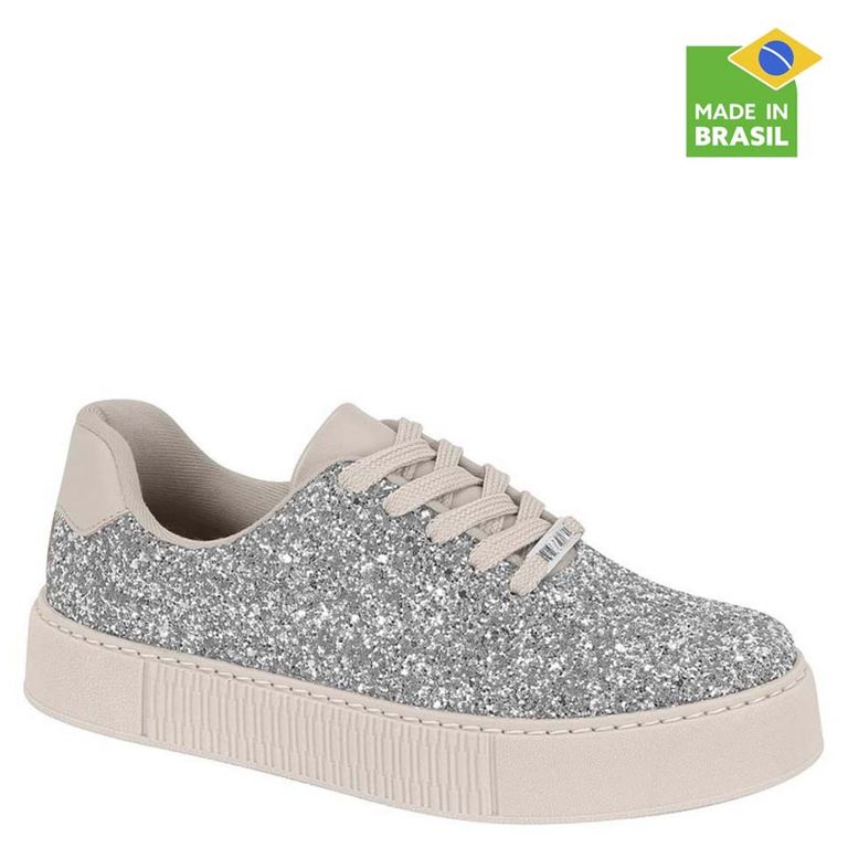 Zapatillas Urbanas Mujer