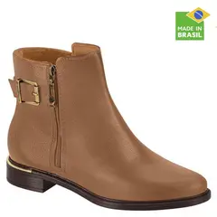 VIZZANO - Botines Casuales Mujer