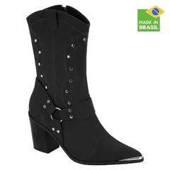 VIZZANO - Botines Casuales Mujer