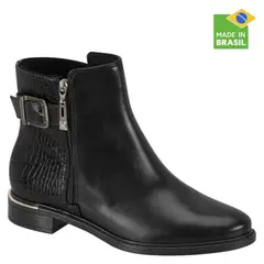 VIZZANO - Botines Casuales Mujer