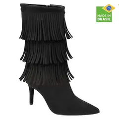 VIZZANO - Botas Casuales Mujer