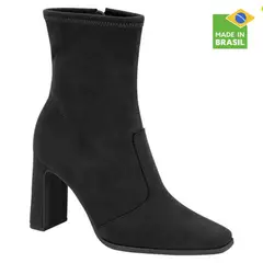 VIZZANO - Botines Casuales Mujer