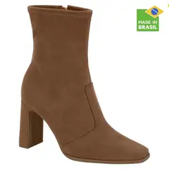 VIZZANO - Botines Casuales Mujer