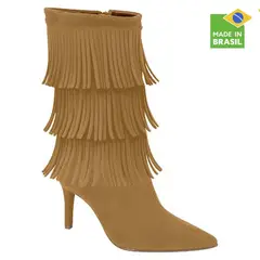 VIZZANO - Botas Casuales Mujer