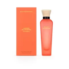 ADOLFO DOMINGUEZ - Mango Palma Rosa Edt 100Ml