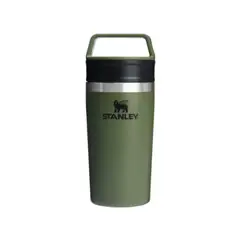 STANLEY - Termo Café To Go 355 Ml / 12 Oz