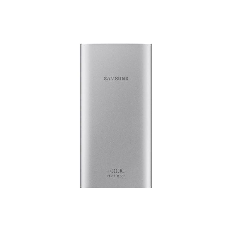 10000mAh Power bank
