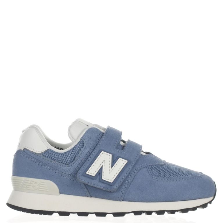 Zapatillas Urbanas Niño 574