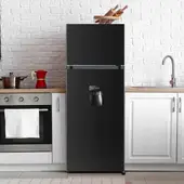 Refrigeradora Hisense 205Lt RT205N1ABA