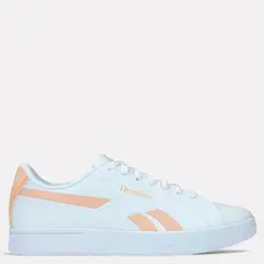 REEBOK - Zapatillas Urbanas Mujer Prime Grounds