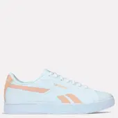 Reebok Prime Grounds Urbana