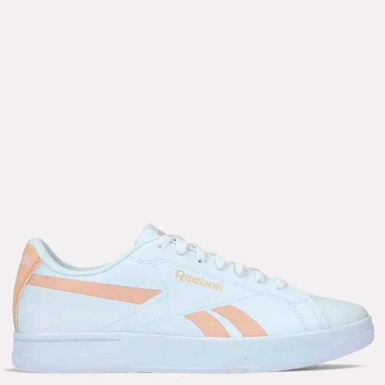 Zapatillas Urbanas Mujer Prime Grounds