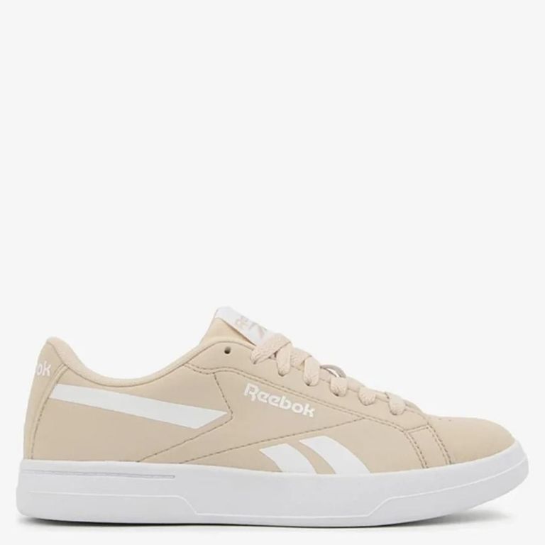 Zapatillas Urbanas Mujer Prime Grounds
