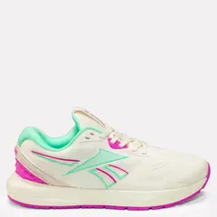 REEBOK - Zapatillas Training Mujer Nfx Trainer 2