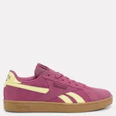 Reebok Court Retro Urbana