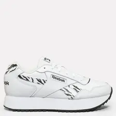 REEBOK - Zapatillas Urbanas Mujer Glide Ripple Double