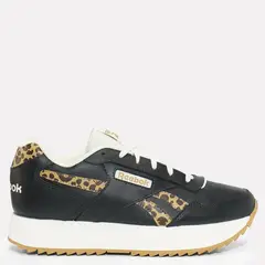 REEBOK - Zapatillas Urbanas Mujer Glide Ripple Double