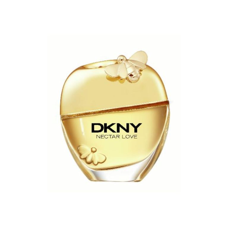Donna Karan Frag Nectar Love Edp 50 ml