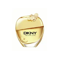 DONNA KARAN - Frag Nectar Love Edp 50 ml