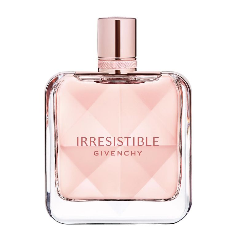 Irresistible Eau de Parfum 125 ml