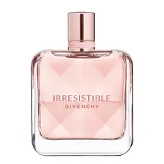 GIVENCHY - Irresistible Eau de Parfum 125 ml