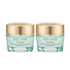 ESTEE LAUDER - Dúo Hidratante Daywear 50ml