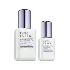 ESTEE LAUDER - Dúo Perfectionist Pro