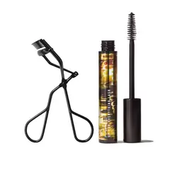 MAC - Up For Everything Combo