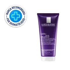 LA ROCHE POSAY - La Roche-Posay Mela B3 Body 200ml