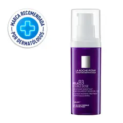 LA ROCHE POSAY - La Roche-Posay Mela B3 Double Dose 40ml