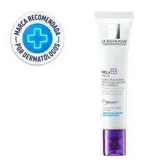 LA ROCHE POSAY - La Roche-Posay Mela B3 Eye Cream 15ml