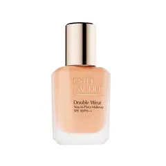 ESTEE LAUDER - Base DoubleWear Stay In place