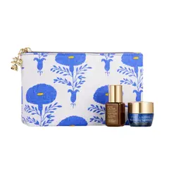 ESTEE LAUDER - Set On-The-Go Skincare