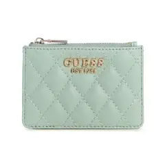 GUESS - Billetera Atabey Credit Card