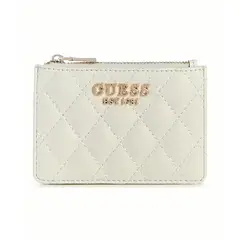 GUESS - Billetera Atabey Credit Card