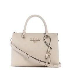 GUESS - Bolso Dita Multi Comp Satchel
