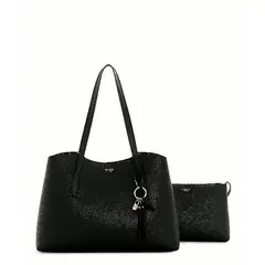 GUESS - Bolso Melody 2 In 1 Tote