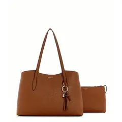 GUESS - Bolso Melody 2 In 1 Tote