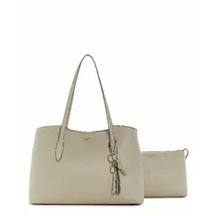 GUESS - Bolso Melody 2 In 1 Tote
