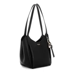 GUESS - Bolso Melody Bucket