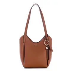 GUESS - Bolso Melody Bucket
